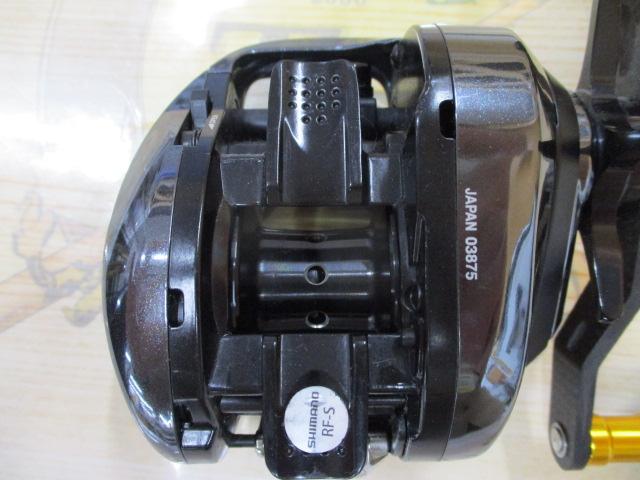 18アンタレスDC MDXG LH