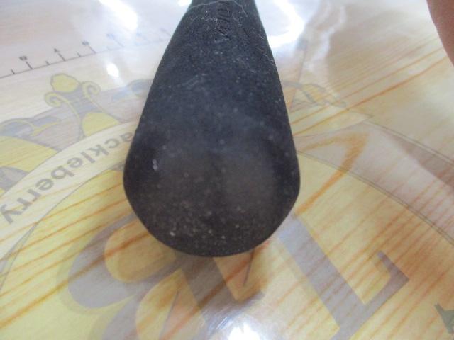 18ディアルーナ B86M