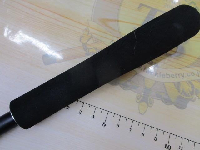 18ディアルーナ B86M