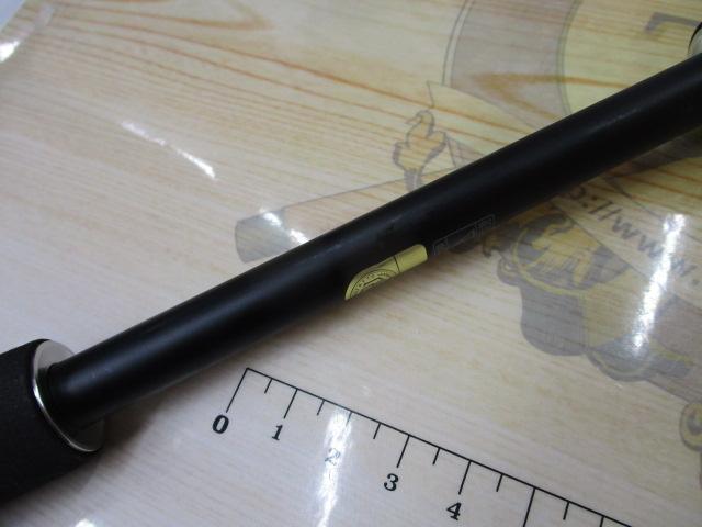 18ディアルーナ B86M