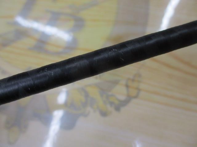 18ディアルーナ B86M