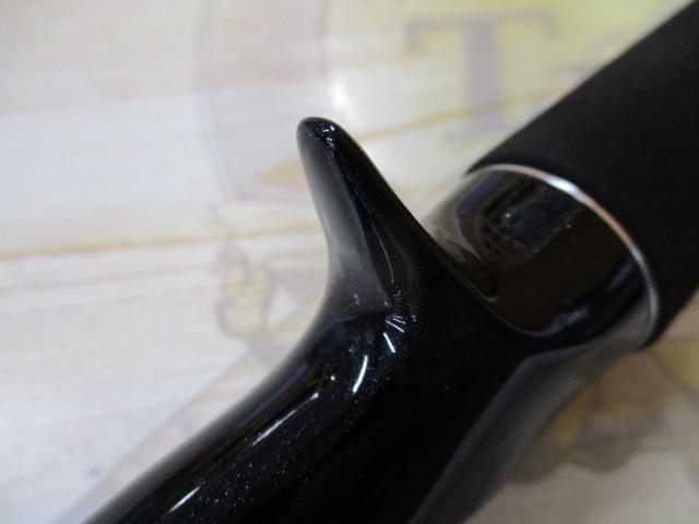 18ディアルーナ B86M