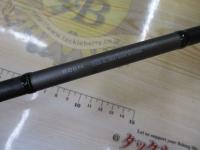 18ディアルーナ B86M