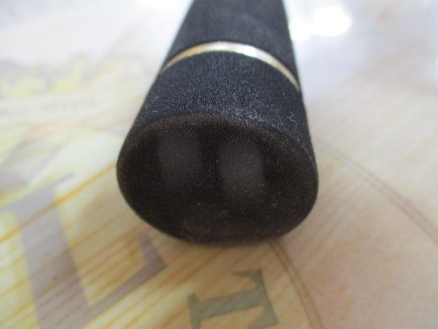 ゴーエモーション GES-63UL