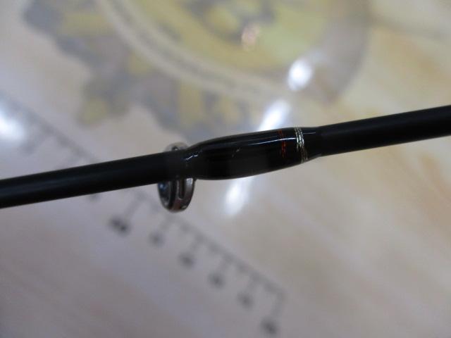 ゴーエモーション GES-63UL