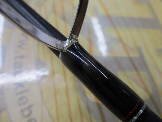 ゴーエモーション GES-63UL