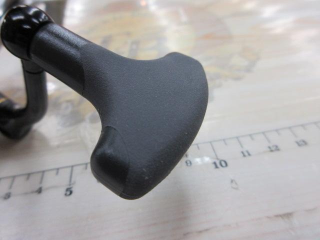 16BB-Xデスピナ 2500DHG