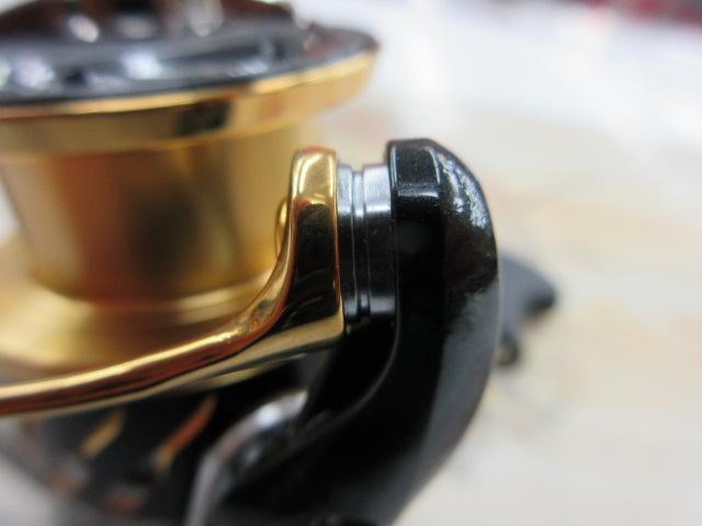 16BB-Xデスピナ 2500DHG