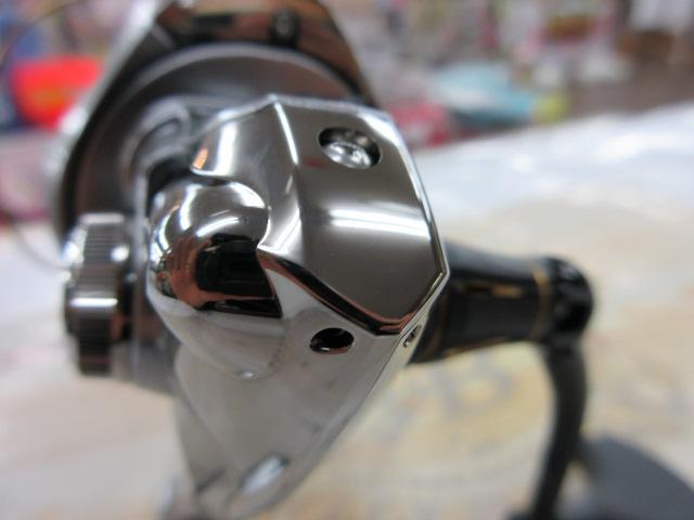 16BB-Xデスピナ 2500DHG