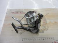 トライソSHOX 2300LBD