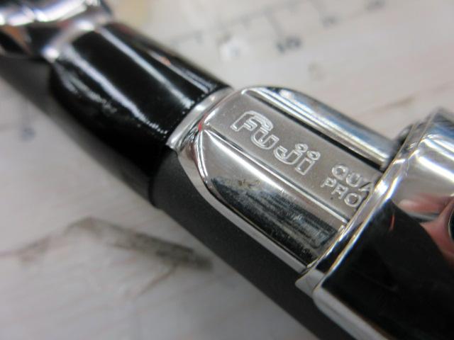 17ホリデー磯 2号450A