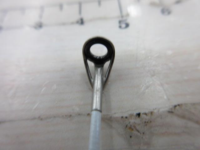 17ホリデー磯 2号450A