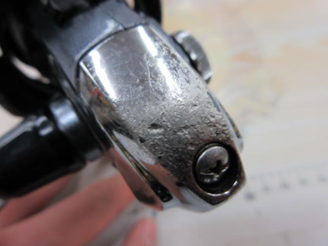 17エクセラー 2508RH