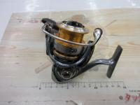 17エクセラー 2508RH