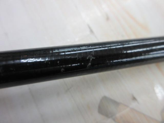 アユコロガシDX 81NV