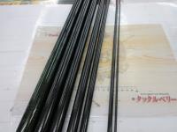 アユコロガシDX 81NV