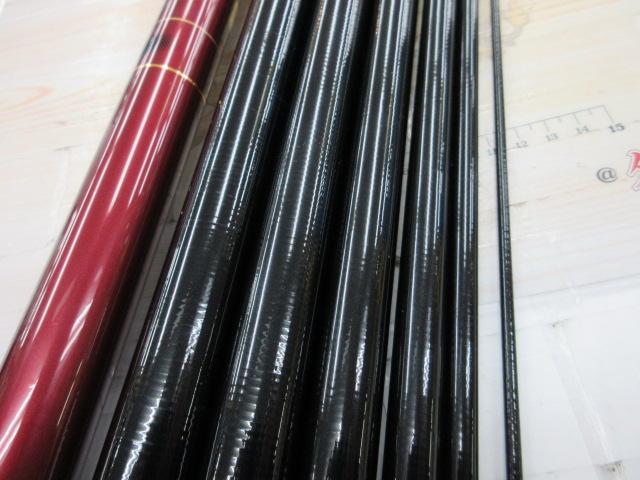 夢月コロガシ 81SC