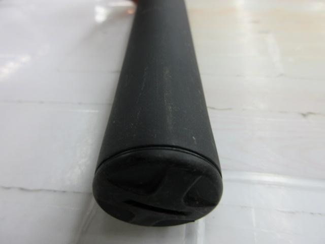 夢月コロガシ 81SC