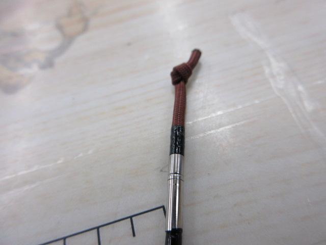 夢月コロガシ 81SC