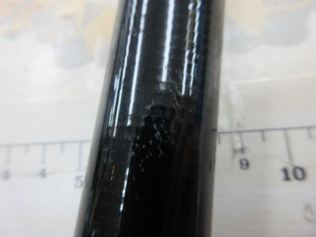 夢月コロガシ 81SC