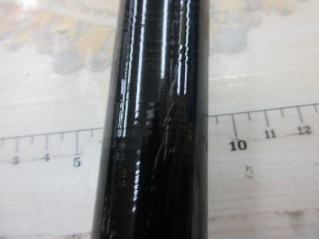 夢月コロガシ 81SC