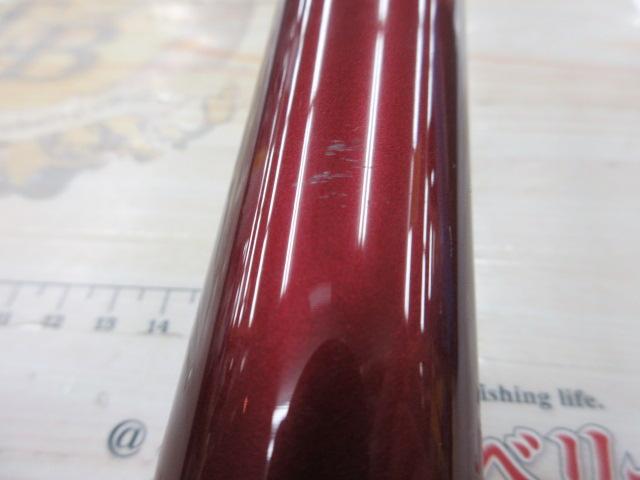 夢月コロガシ 81SC