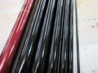 夢月コロガシ 81SC