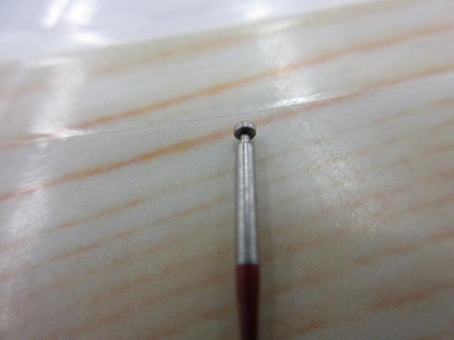 香鱗 H2.75 85-90ZE