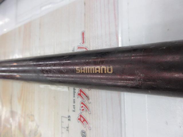 香鱗 H2.75 85-90ZE