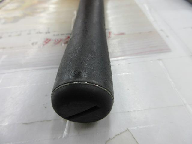 香鱗 H2.75 85-90ZE