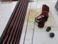 香鱗 H2.75 85-90ZE