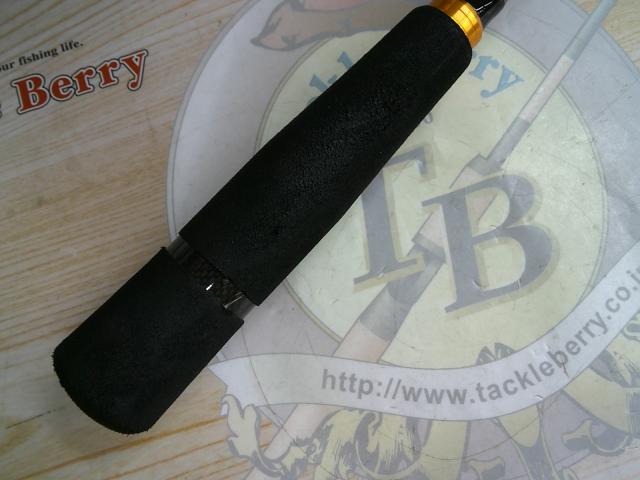 トリプルクロス TCX-862E