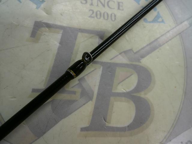 トリプルクロス TCX-862E