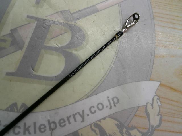 トリプルクロス TCX-862E