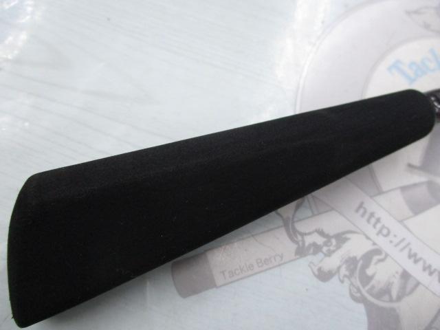 沖釣工房加太真鯛230