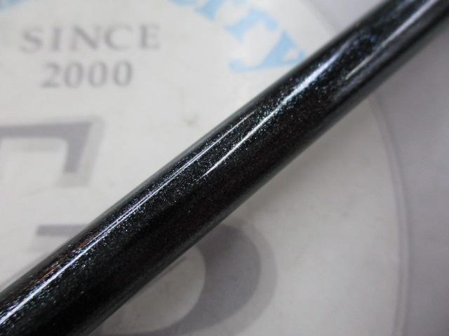 沖釣工房加太真鯛230