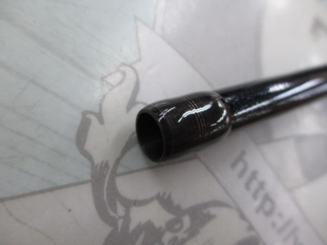 沖釣工房加太真鯛230