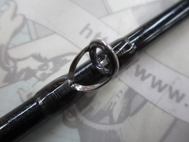 沖釣工房加太真鯛230