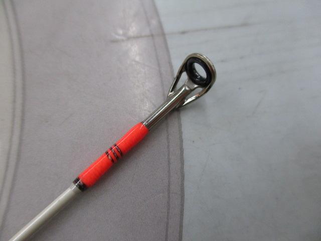 沖釣工房加太真鯛230