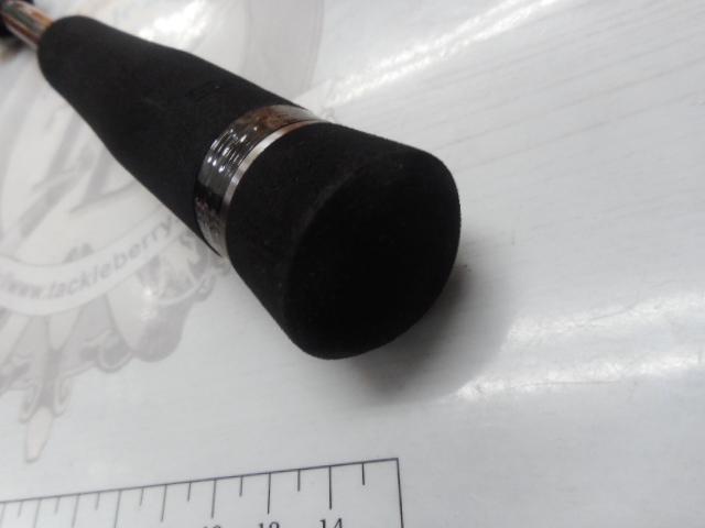 エギゾースト5G EZ5-782L