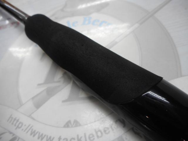 エギゾースト5G EZ5-782L