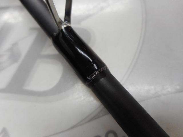 エギゾースト5G EZ5-782L