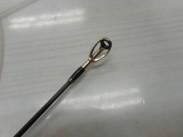 エギゾースト5G EZ5-782L