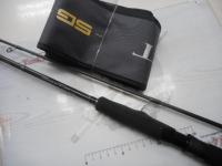 エギゾースト5G EZ5-782L