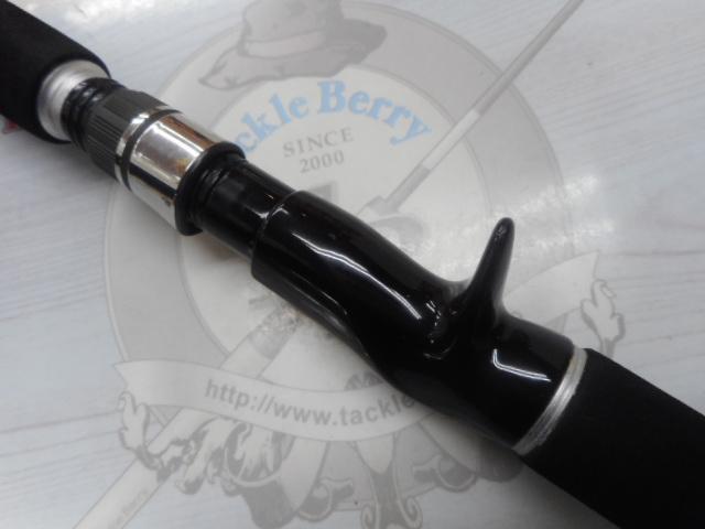 ソルティガコースタル SG 55B-3/4