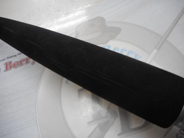 ソルティガコースタル SG 55B-3/4