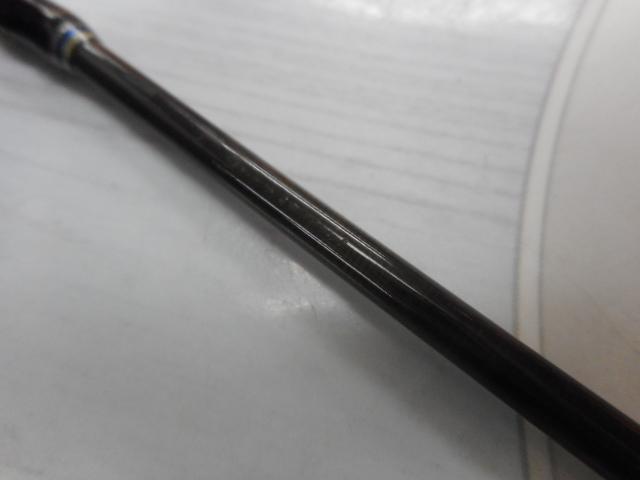 ソルティガコースタル SG 55B-3/4