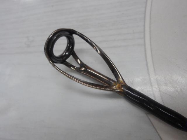 ソルティガコースタル SG 55B-3/4