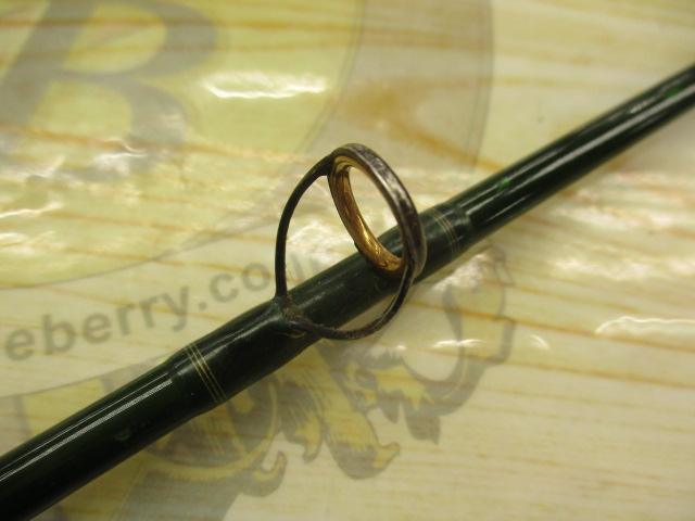 ロードランナー 600SDH スピナーベイト/ジャークベイト