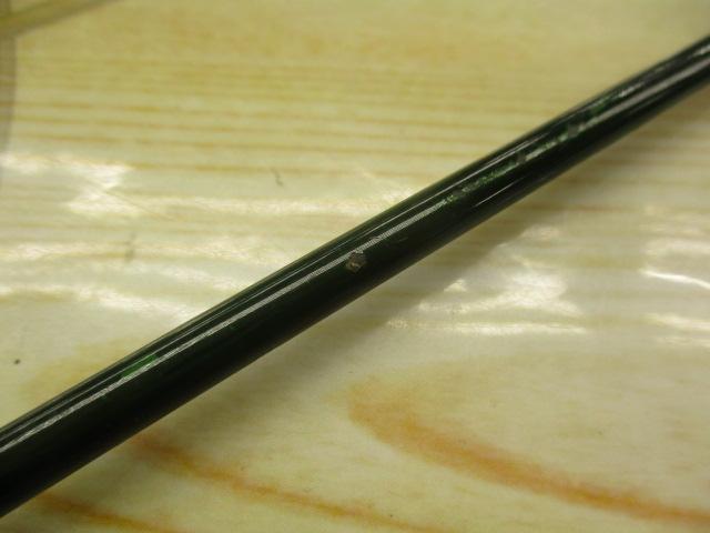 ロードランナー 600SDH スピナーベイト/ジャークベイト